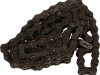 Roller Chain 1 2 x 1 8 105
