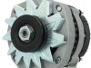 Alternator 14V 70A