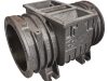 Carcasă rotor B.P.