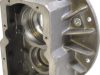 Carcasă cutie de viteze B.P.