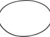 O-ring 12,37x2,62mm 70 shore negru Battioni Pagani