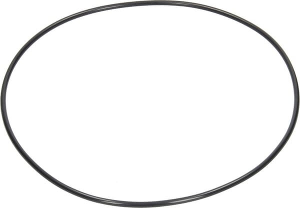 O-ring 12,37x2,62mm 70 shore negru Battioni Pagani