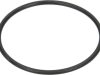 O-ring 41x1,78mm 70 shore negru Battioni Pagani