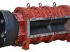 Pompă BR 297m³/h B.P.