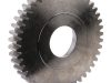 Pinion BR-EVO 260 Battioni Pagani
