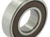 Rulment cu bile şi caneluri 6004 2RS