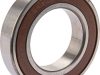 Rulment cu bile 6008 2RS