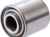Rulment radial-axial cu bile cu patru puncte 16,25x40x4
