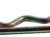 Splint R 2mm Kramp