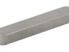 Pivot central MECII /P 8x7x50mm Battioni Pagani
