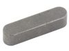 Pană 6x6x25mm MECII M/G