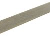 Paletă 300x60x6,5mm Battioni Pagani