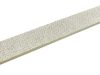Paletă 370x60x6,5mm Battioni Pagani