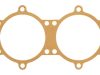 Gasket Gear Box Cover 136