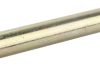 Bulon 12x95 mm