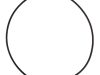 O-ring 144x3mm