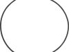 O-ring, VX 136 Q