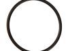 O-ring 64x4mm