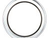 Oil seal