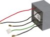 Transformator N-Q-PB.21-1
