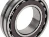 Rulment D55 D100 B25