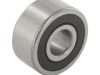 Rulment 3303 2RS