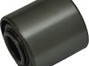 Rulment d16 d40 b39 wps