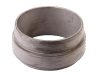 Inner ring