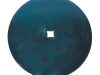 Taler disc neted 255x2,5