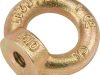 Lifting Eye Nut