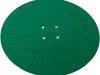 Disc de plug 20" neted