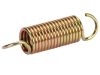 Tension spring Kverneland