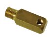 Niplu 8x6x30mm Battioni Pagani