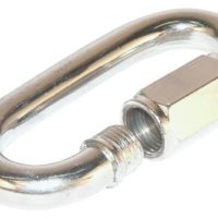 Za de legătură diametru 7mm