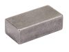 Key 14x9x28mm