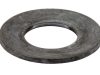 Plate Spring 71x36x4