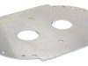 Protection R60-300