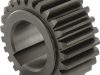 Pinion cu canal de pană 12 Z 25 Battioni Pagani