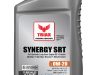 TRIAX SYNERGY SRT 0W-20 Full Synthetic
