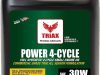 TRIAX Power 4-Cycle 30W Full Sintetic