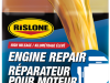 RISLONE - Engine Repair (Aditiv Reparatie Motor)