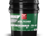 TRIAX AGRA Premium SHD 15W-40 CI-4 Plus