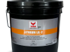 TRIAX Lithium LG-2 (Vaselina uz General 198 C)