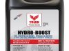 TRIAX HYDRO-BOOST - Aditiv Ulei Hidraulic
