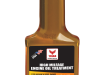 TRIAX - HIGH MILEAGE ENGINE OIL TREATMENT