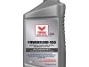 TRIAX Powerfluid 450 - Ulei de Servodirectie si sistem hidraulic CHF 11S, CHF 202 & CHF 7.1