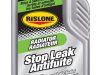 RISLONE - Etansator Scurgeri Radiator