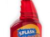 SPLASH Spray Dezghetat Parbrize