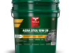 TRIAX Agra STOU 10W-30 Super Tractor (Transmisie, Hidraulic, Wet Brake)