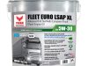 TRIAX Fleet Euro LSAP  FE 5W-30 Euro 6
